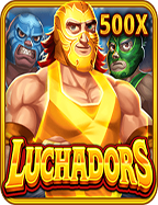 รีวิวเว็บ pg88 สล็อตสุดมันที่นักเดิมพันต้องห้ามพลาด!