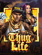 แนะนำวิธีเล่น เว็บ pg ทดลอง เล่น ที่ไม่ควรพลาด