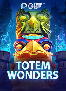 สนุกสนานกับ slot dollar ทดลองเล่นที่ไม่ควรพลาด