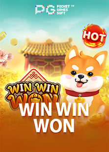 วิธีเล่น slot free bonus ที่ไม่ควรพลาด!