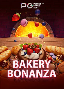 วิธีเล่น slot fc เครดิต ฟรี mafia slot ยังไงให้ปัง