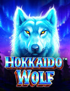 วิธีเล่น slot fc และสร้างโอกาสชนะให้สูงสุด