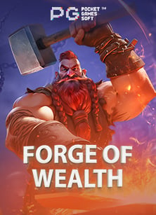 รีวิวเกม slot favorites ที่ทำให้คุณหลงใหล