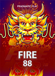 สูตรลับสล็อต slot era murka ที่นักพนันไม่ควรพลาด