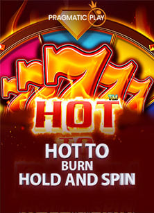 slot free credit 2020ได้ ส ปิ น ฟรี ทดลองเล่นได้ง่ายมาก