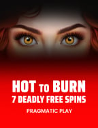 ฝาก 1 รับ 50 ไม่ ต้อง แชร์: เทคนิคง่ายๆ และเพลินใจ