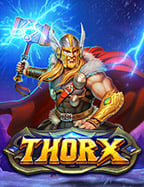 แชร์ประสบการณ์ ฝาก 1 รับ 50 วอ เลท สำหรับมือใหม่