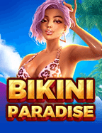 เทคนิคใหม่ ฝาก 1 รับ 50 ไม่ ต้อง แชร์ ฝาก 5 บาท รับ 100 ล่าสุด