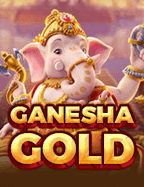 ฝาก 1 รับ 50 ไม่ ต้อง แชร์ โปร ฝาก 5 เกมสนุกจ่ายหนักจาก PG Slot