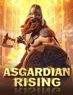 สัมผัสประสบการณ์ ฝาก 1 รับ 50tss911 ฟรี เครดิต ที่ไม่ควรพลาด