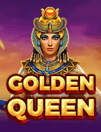 เปิดประสบการณ์ ฝาก 1 รับ 50slot ฝาก 1 บาท ฟรี 99 บาท 2020 จากค่าย CQ9