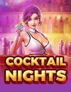 เปิดประสบการณ์ใหม่ ฝาก 1 รับ 99 กับเกมสล็อตออนไลน์